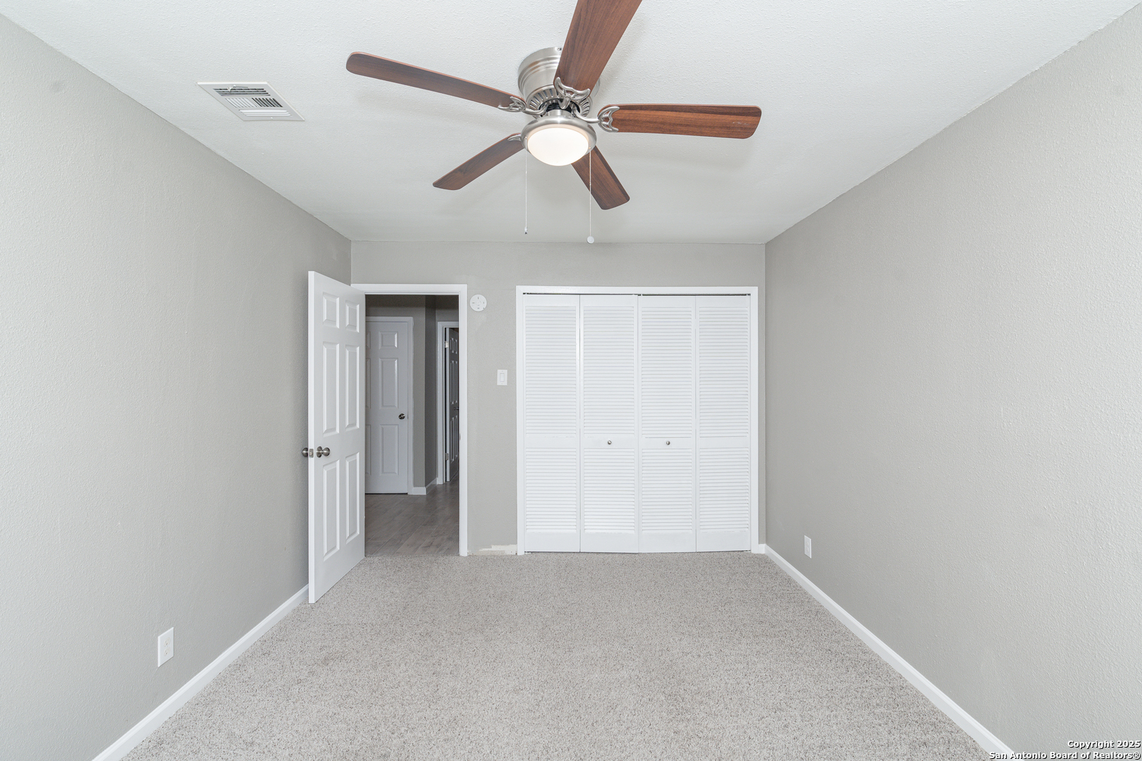 6131 Windbrooke Street San Antonio TX 78249