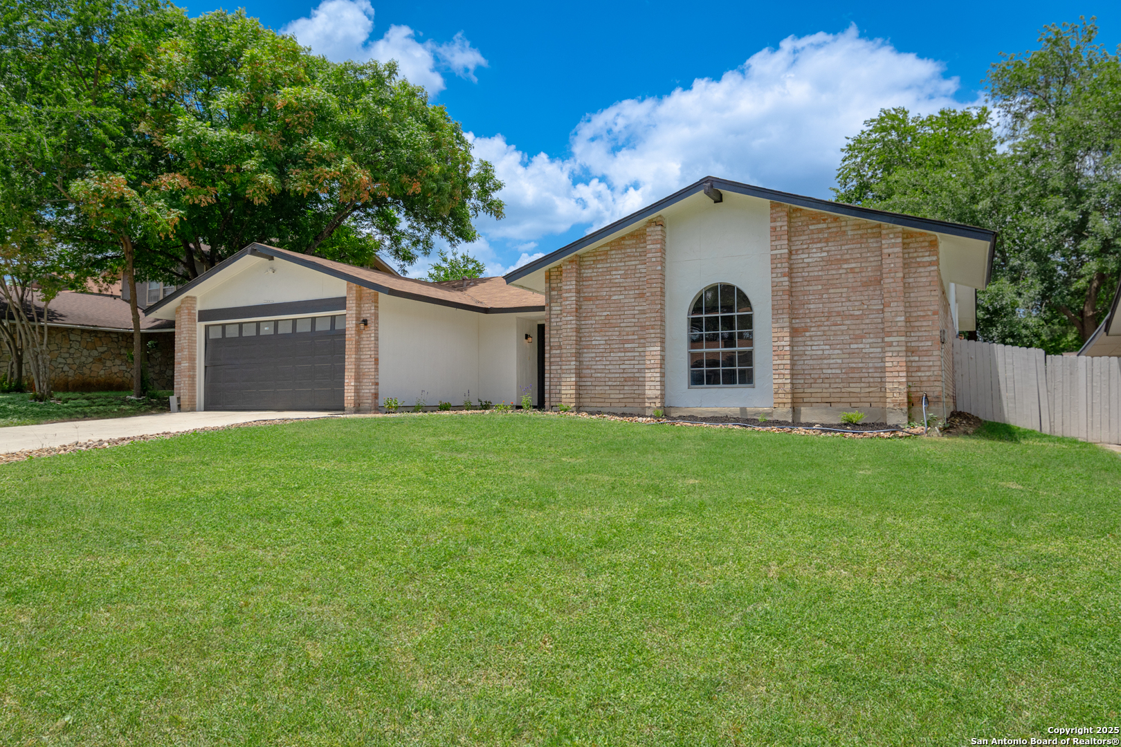 6131 Windbrooke Street San Antonio TX 78249