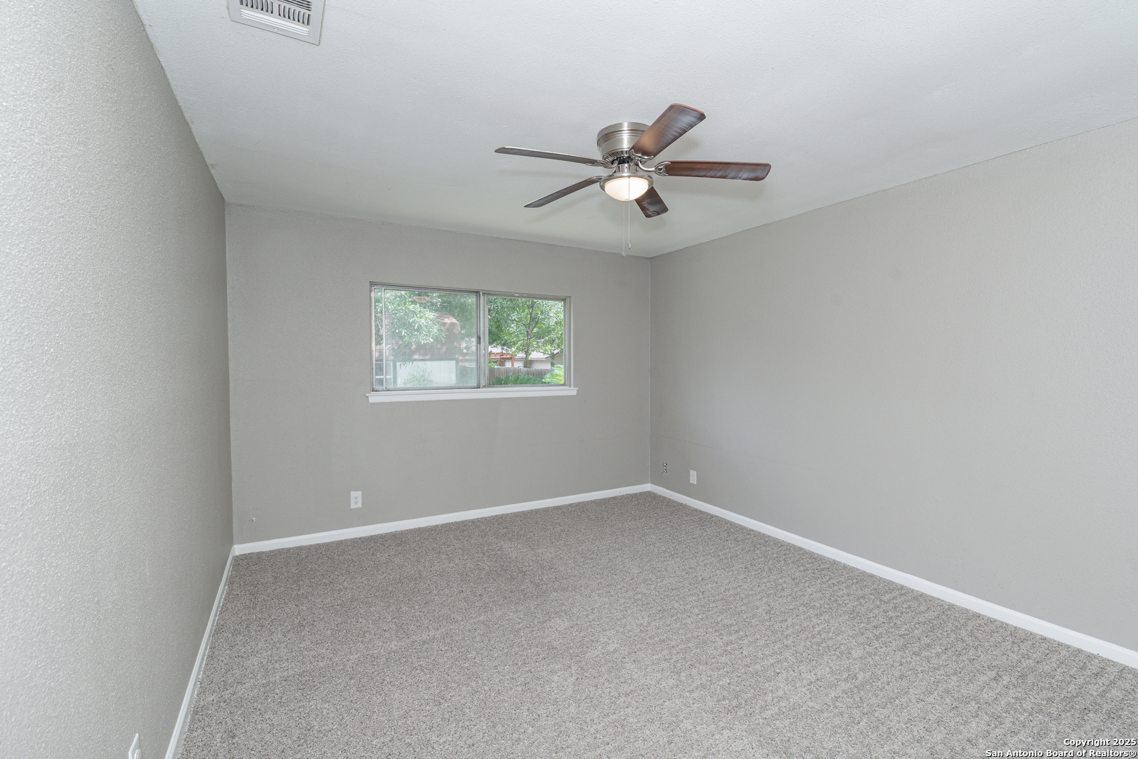 6131 Windbrooke Street San Antonio TX 78249