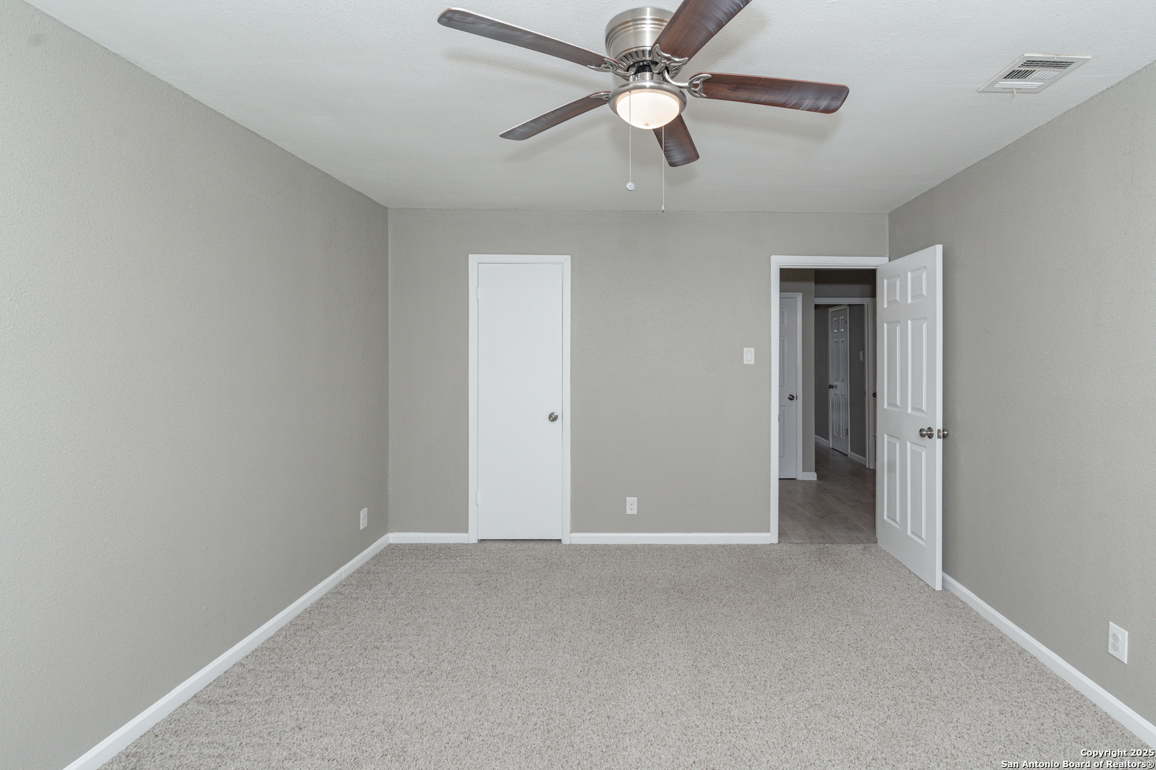 6131 Windbrooke Street San Antonio TX 78249