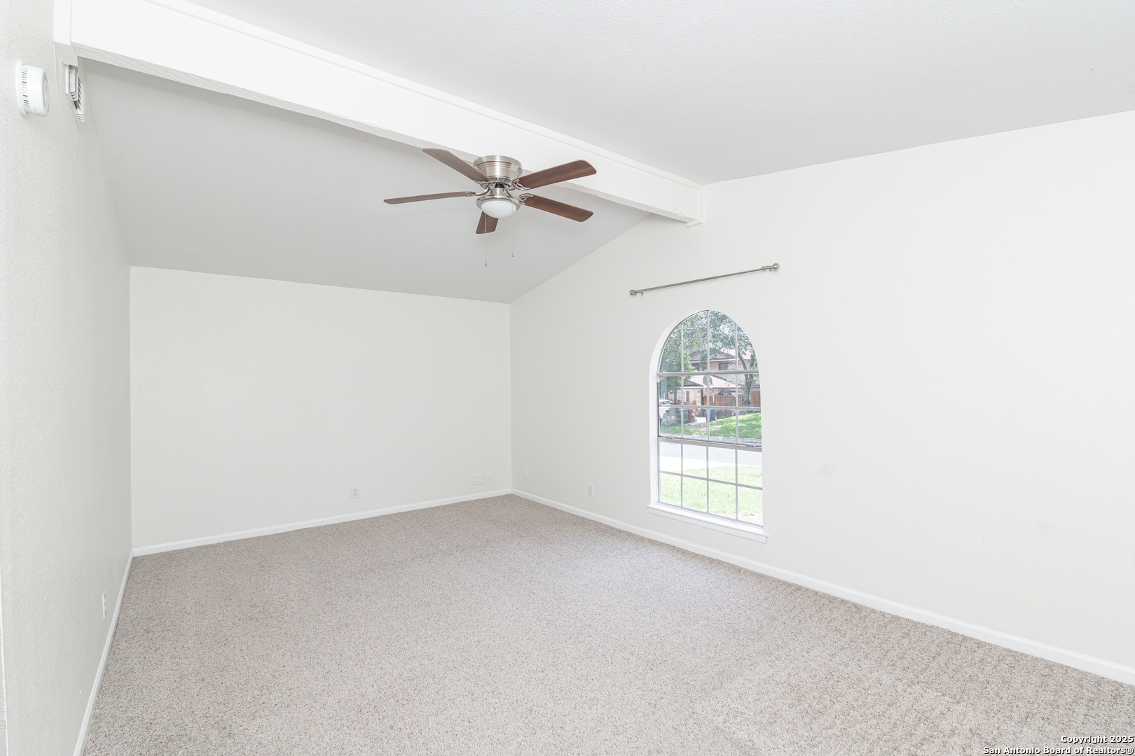 6131 Windbrooke Street San Antonio TX 78249