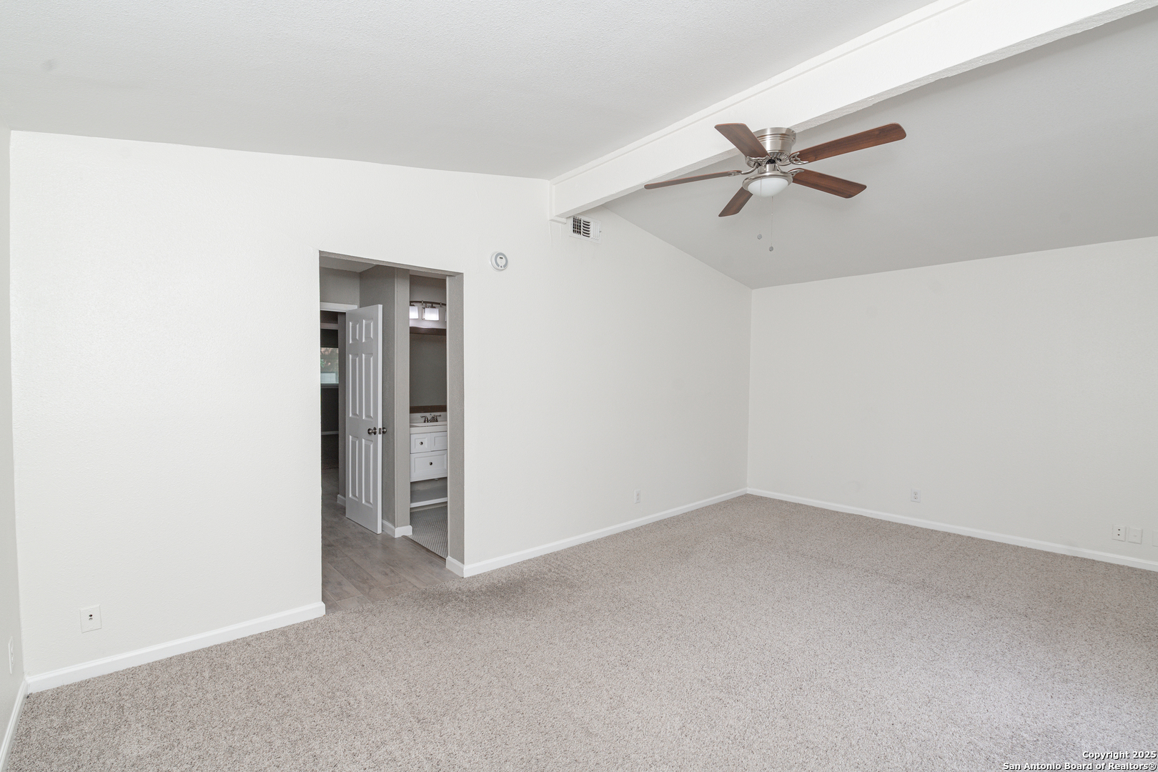 6131 Windbrooke Street San Antonio TX 78249