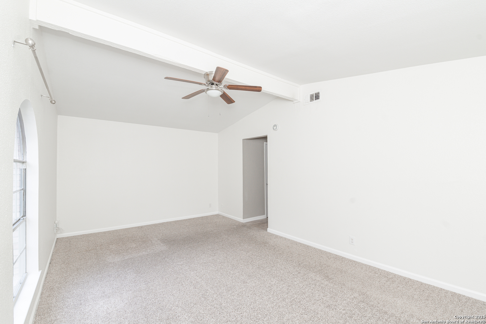 6131 Windbrooke Street San Antonio TX 78249