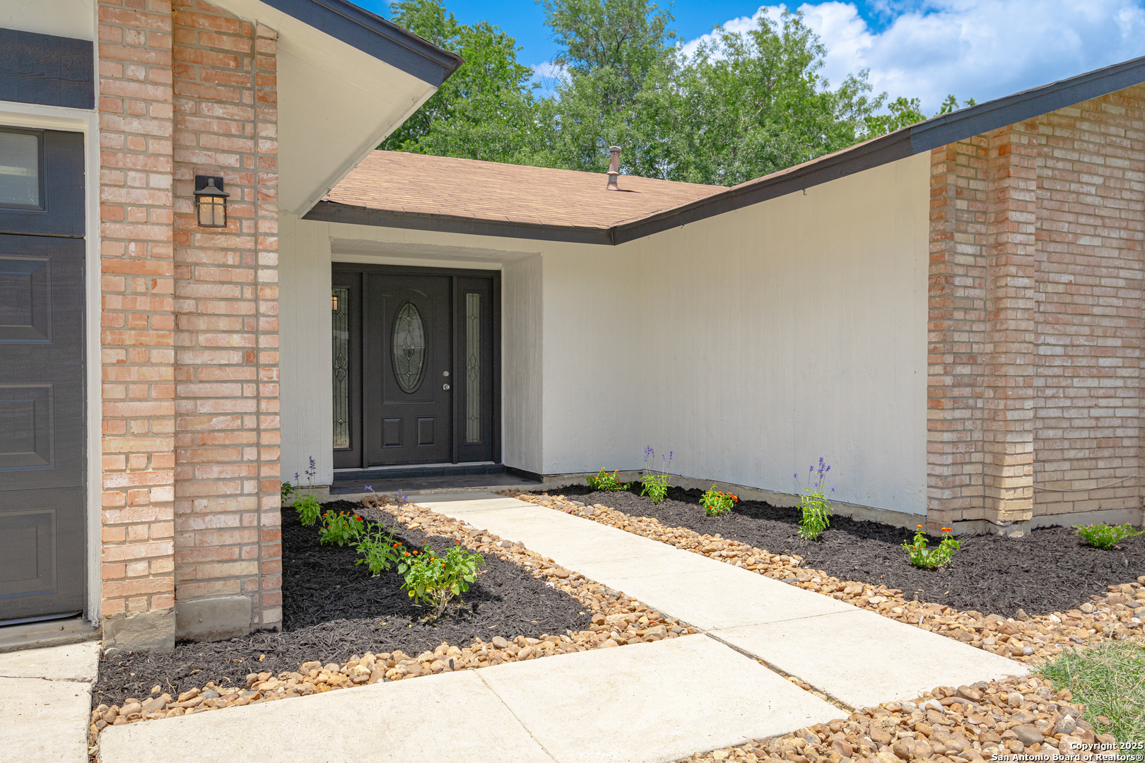 6131 Windbrooke Street San Antonio TX 78249