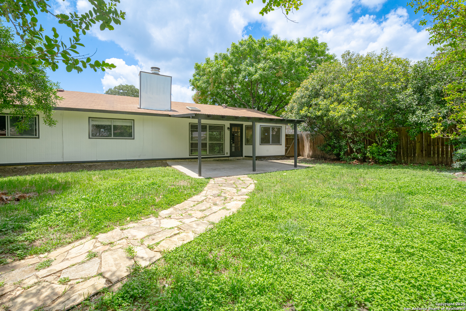 6131 Windbrooke Street San Antonio TX 78249