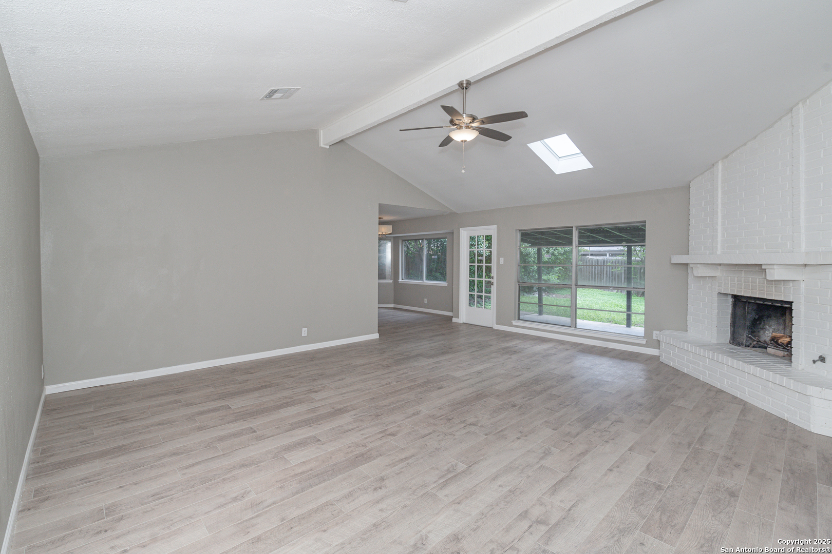 6131 Windbrooke Street San Antonio TX 78249