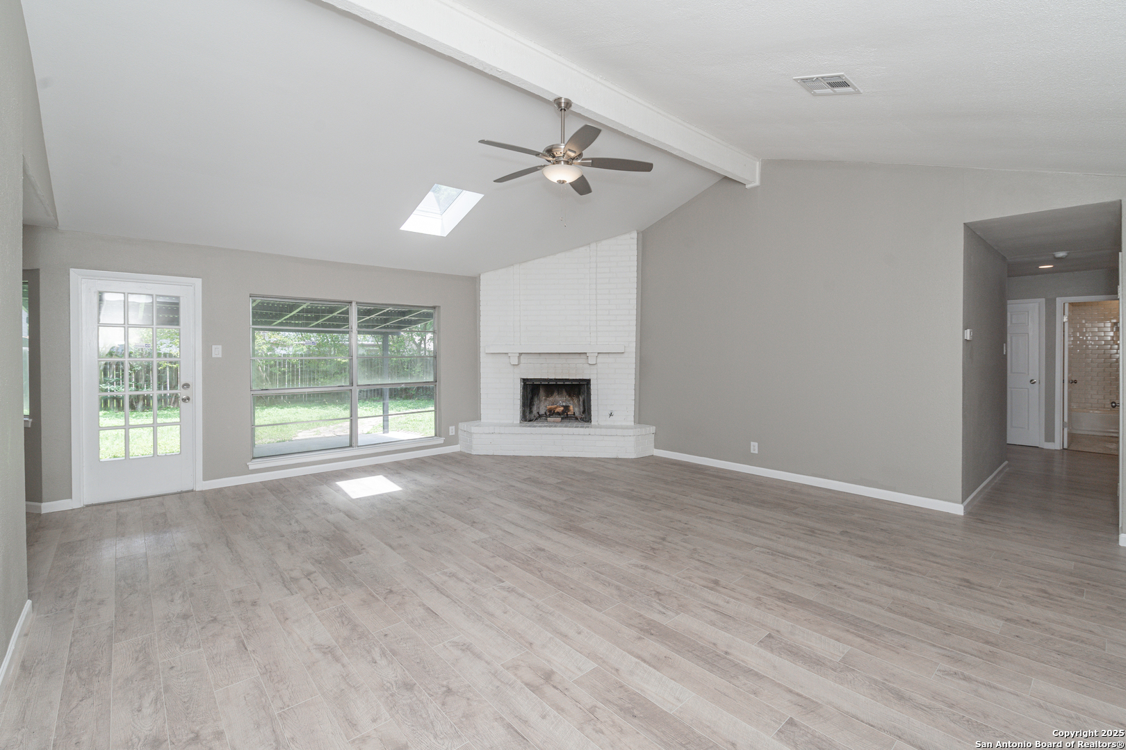 6131 Windbrooke Street San Antonio TX 78249