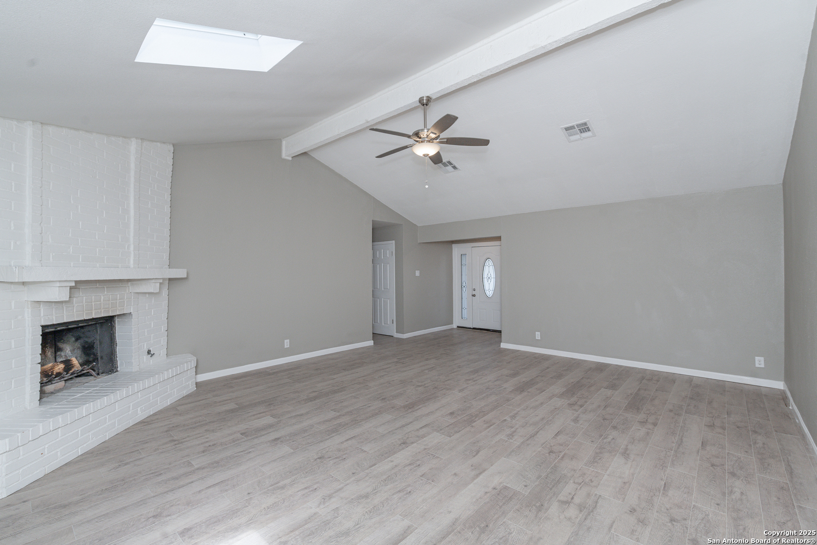 6131 Windbrooke Street San Antonio TX 78249