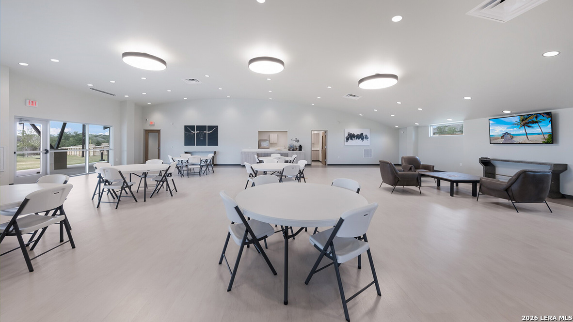 5040 Pitch Mark San Antonio TX 78261