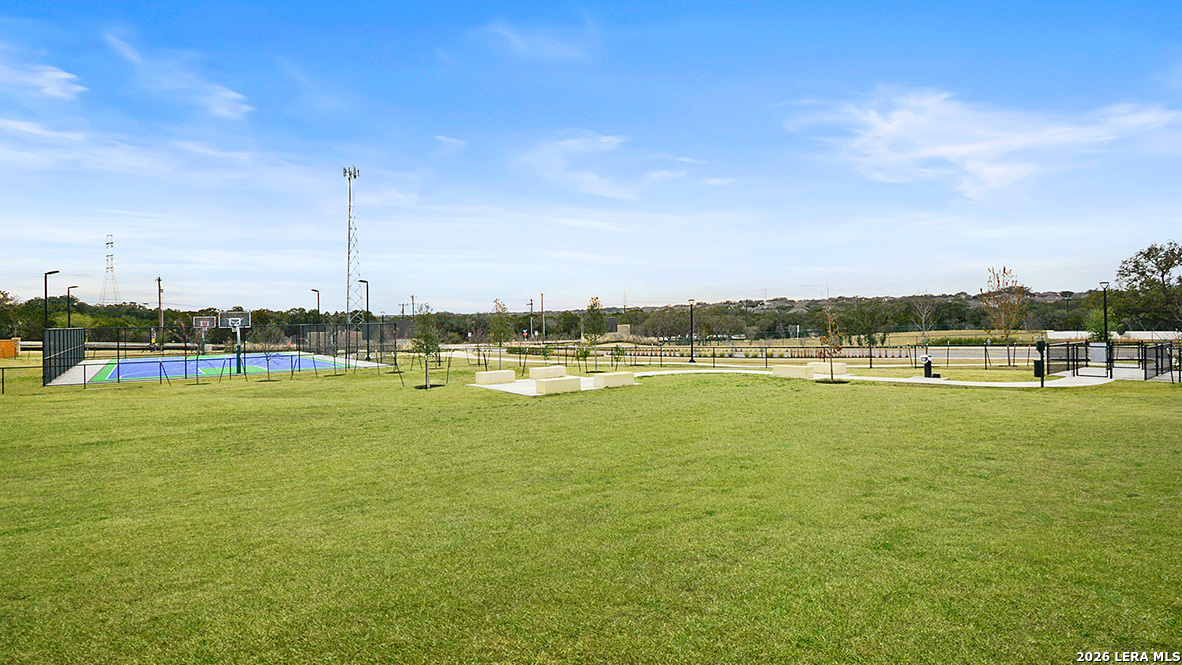 5040 Pitch Mark San Antonio TX 78261