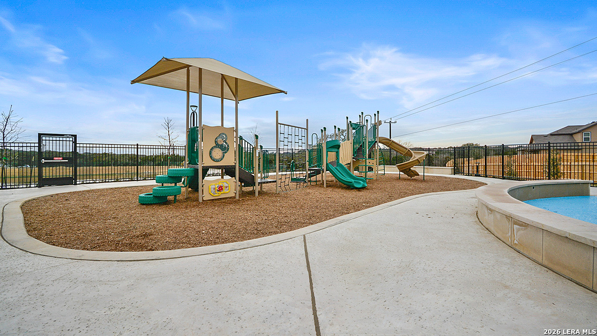 5040 Pitch Mark San Antonio TX 78261