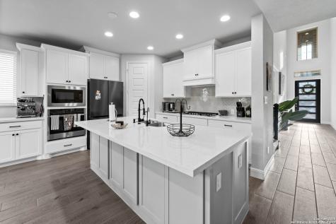 24138 Sidehill Lie San Antonio TX 78261