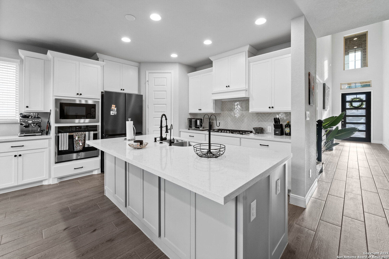 24138 Sidehill Lie San Antonio TX 78261