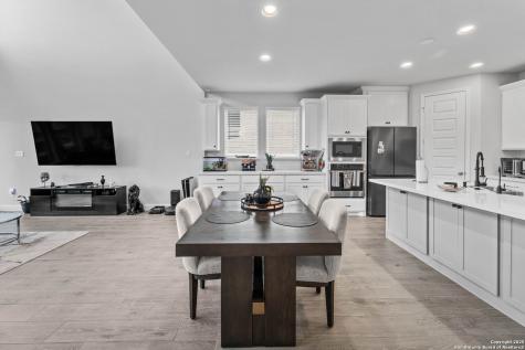 24138 Sidehill Lie San Antonio TX 78261