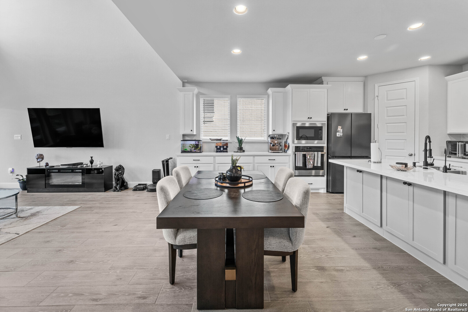 24138 Sidehill Lie San Antonio TX 78261