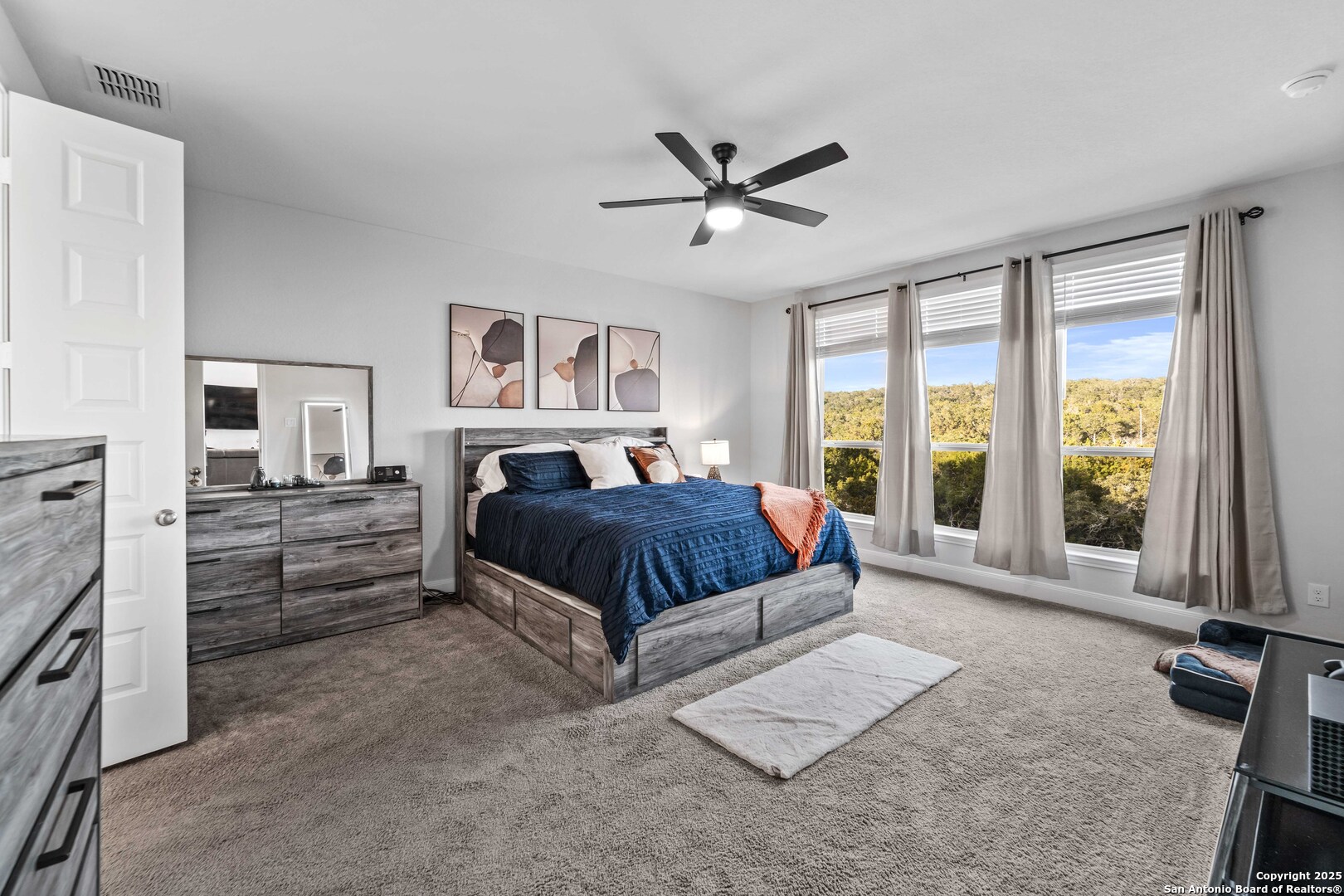 24138 Sidehill Lie San Antonio TX 78261