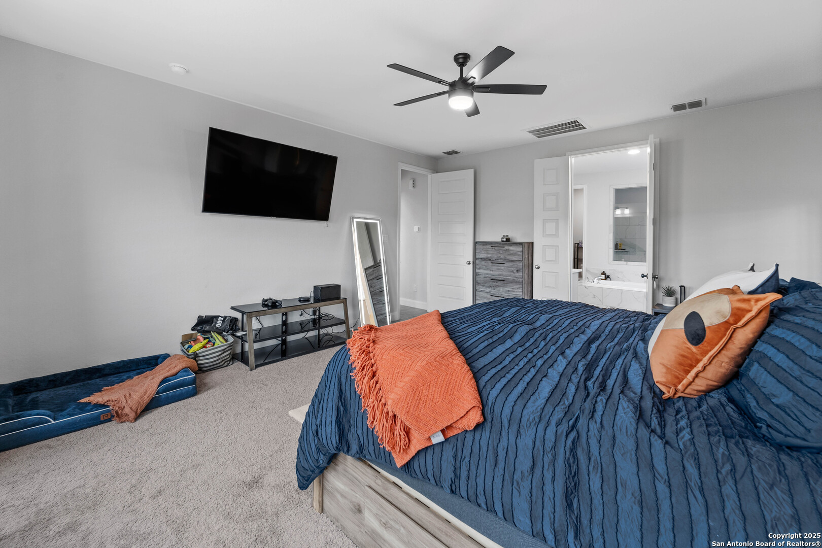 24138 Sidehill Lie San Antonio TX 78261