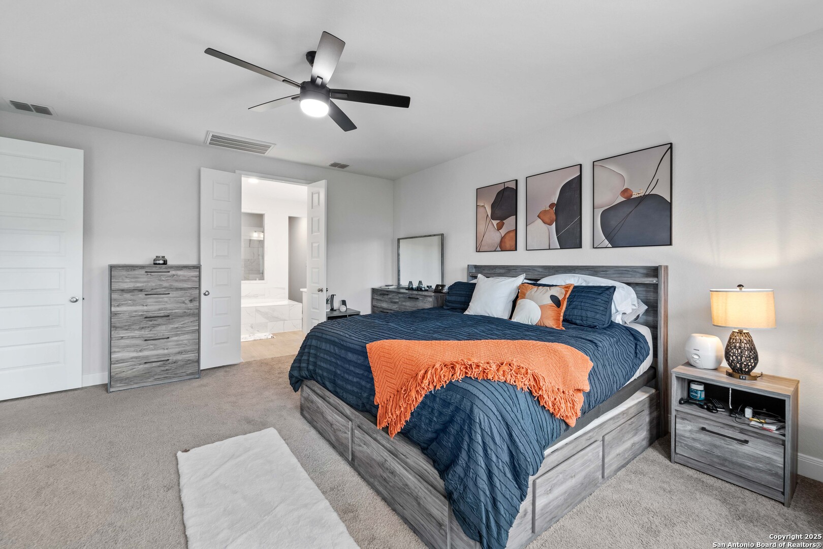 24138 Sidehill Lie San Antonio TX 78261