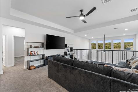 24138 Sidehill Lie San Antonio TX 78261