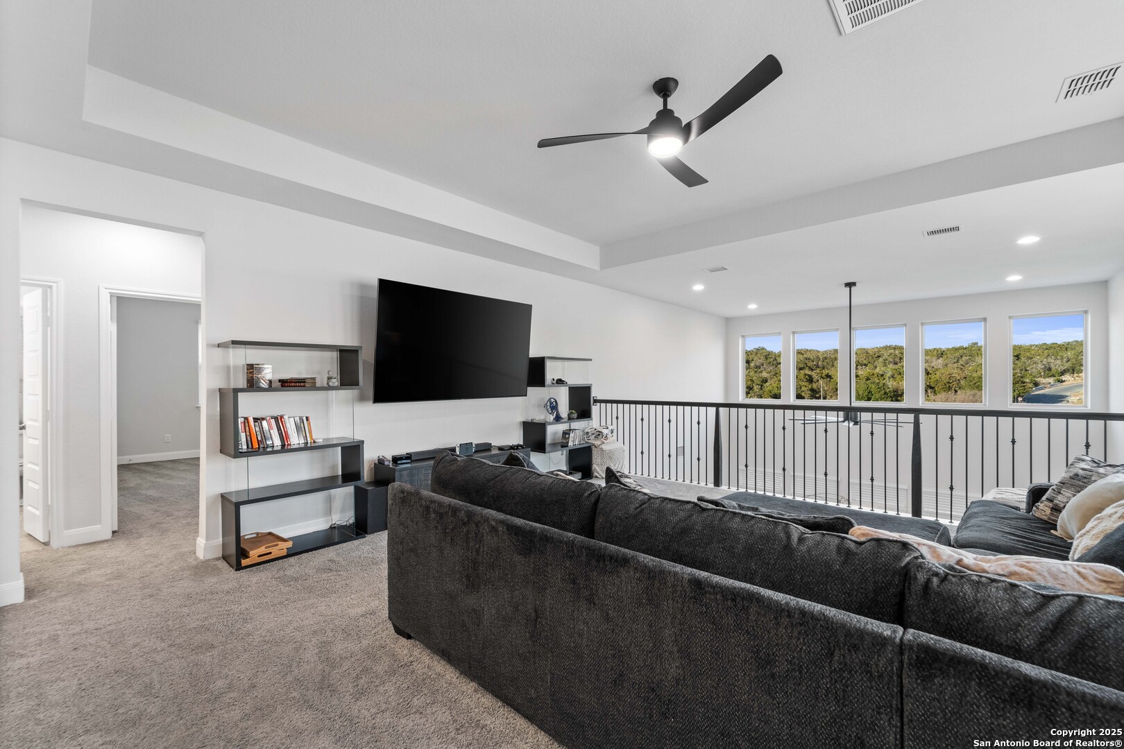 24138 Sidehill Lie San Antonio TX 78261