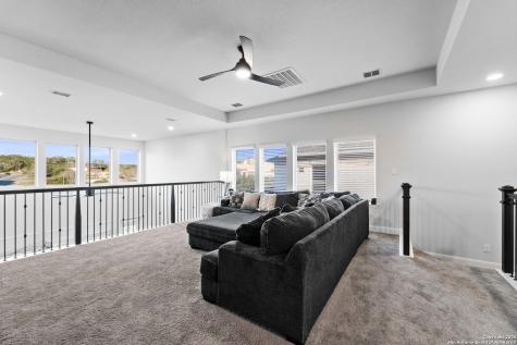24138 Sidehill Lie San Antonio TX 78261