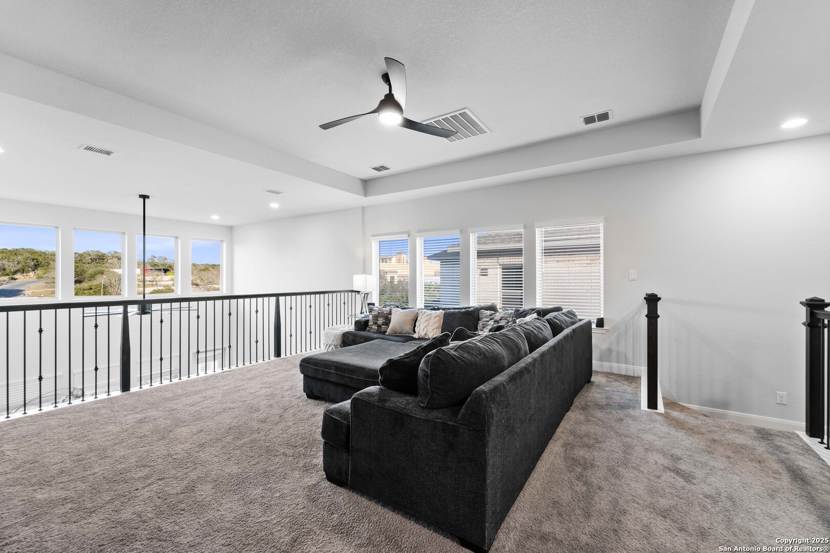 24138 Sidehill Lie San Antonio TX 78261