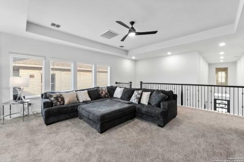 24138 Sidehill Lie San Antonio TX 78261