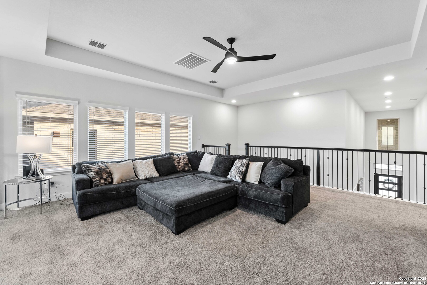 24138 Sidehill Lie San Antonio TX 78261