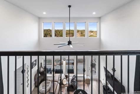 24138 Sidehill Lie San Antonio TX 78261