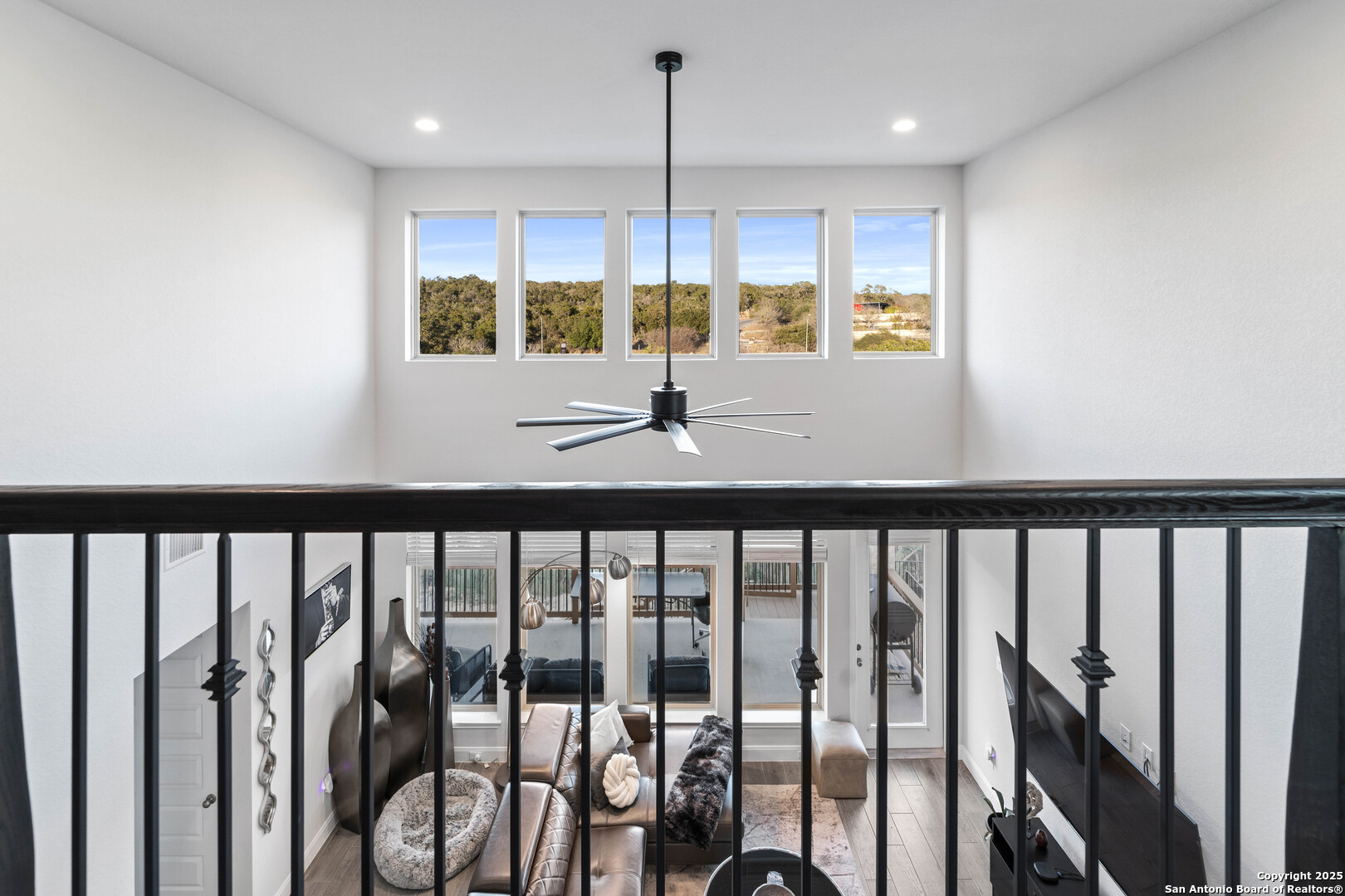 24138 Sidehill Lie San Antonio TX 78261