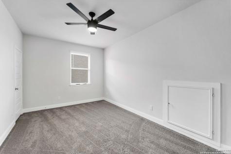 24138 Sidehill Lie San Antonio TX 78261