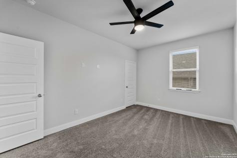 24138 Sidehill Lie San Antonio TX 78261
