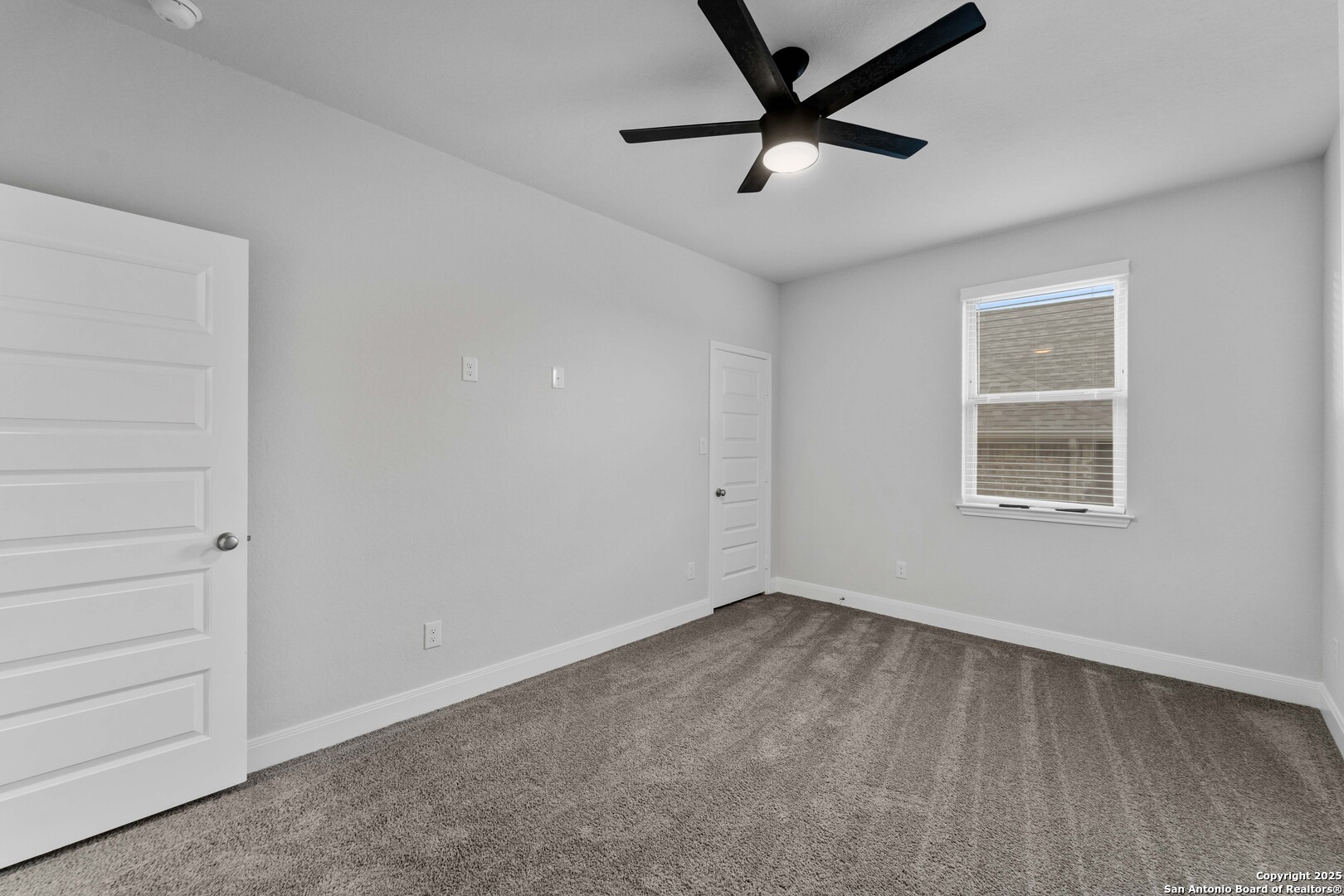 24138 Sidehill Lie San Antonio TX 78261