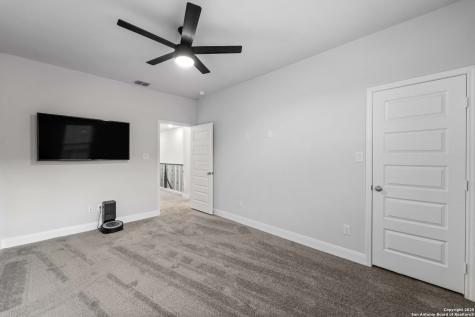 24138 Sidehill Lie San Antonio TX 78261