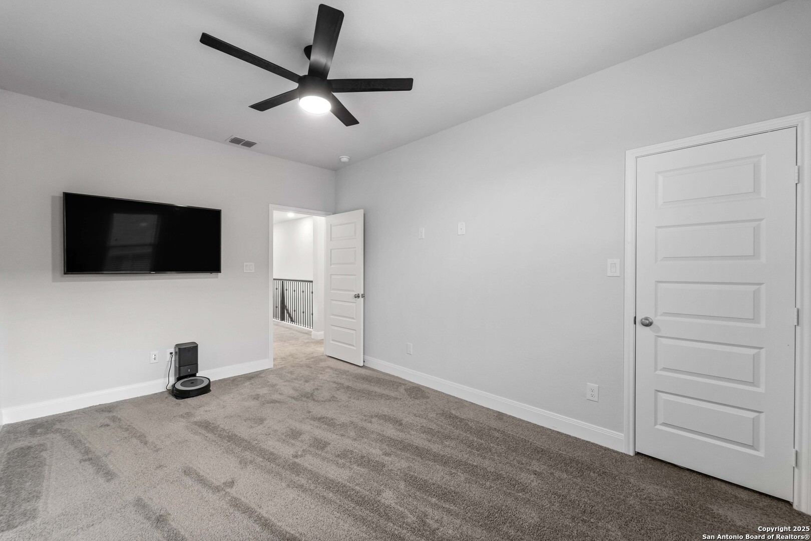 24138 Sidehill Lie San Antonio TX 78261