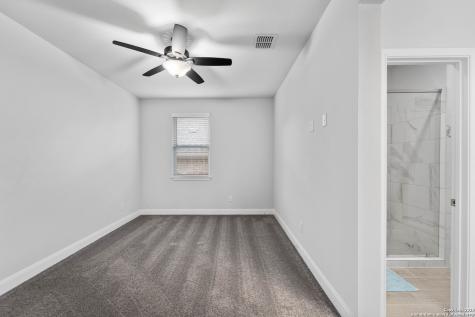 24138 Sidehill Lie San Antonio TX 78261