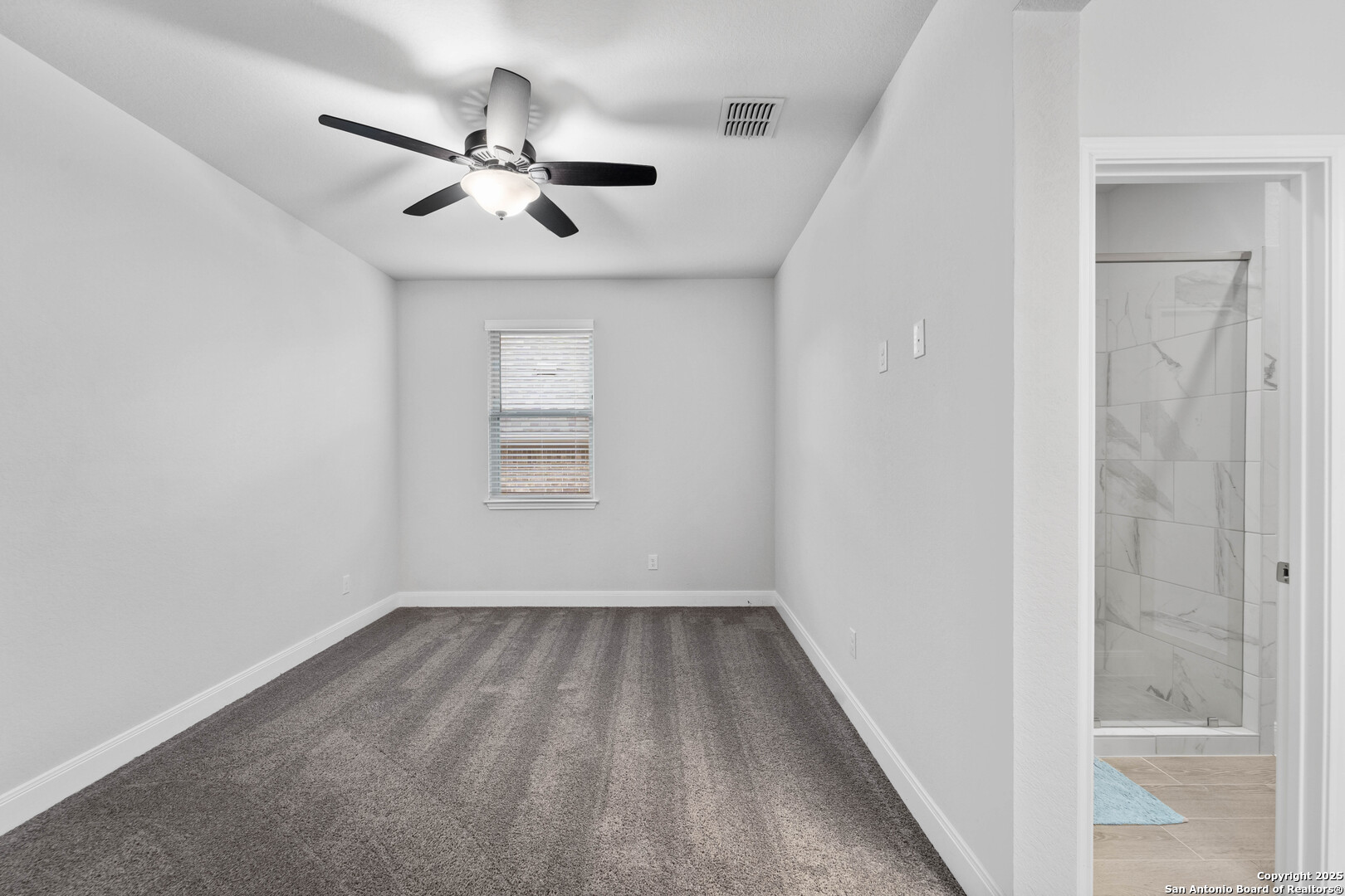 24138 Sidehill Lie San Antonio TX 78261