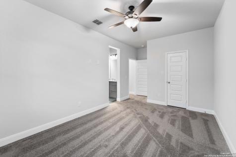 24138 Sidehill Lie San Antonio TX 78261