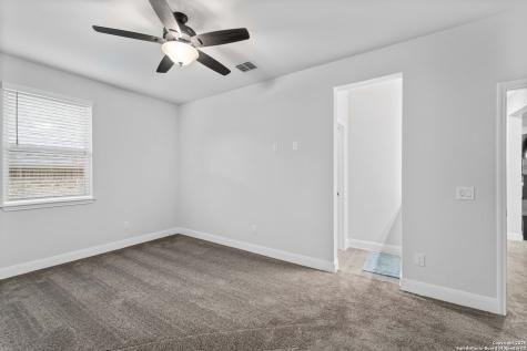 24138 Sidehill Lie San Antonio TX 78261