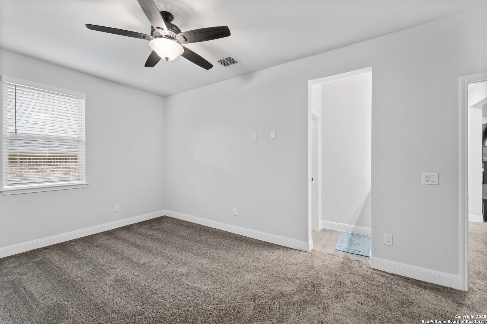 24138 Sidehill Lie San Antonio TX 78261