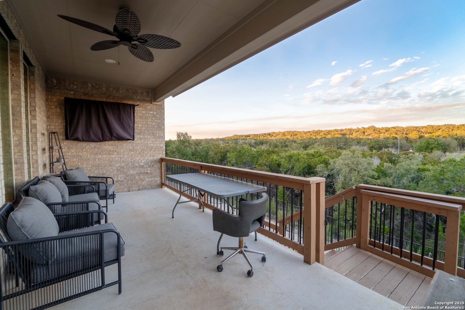 24138 Sidehill Lie San Antonio TX 78261
