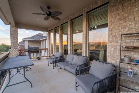 24138 Sidehill Lie San Antonio TX 78261