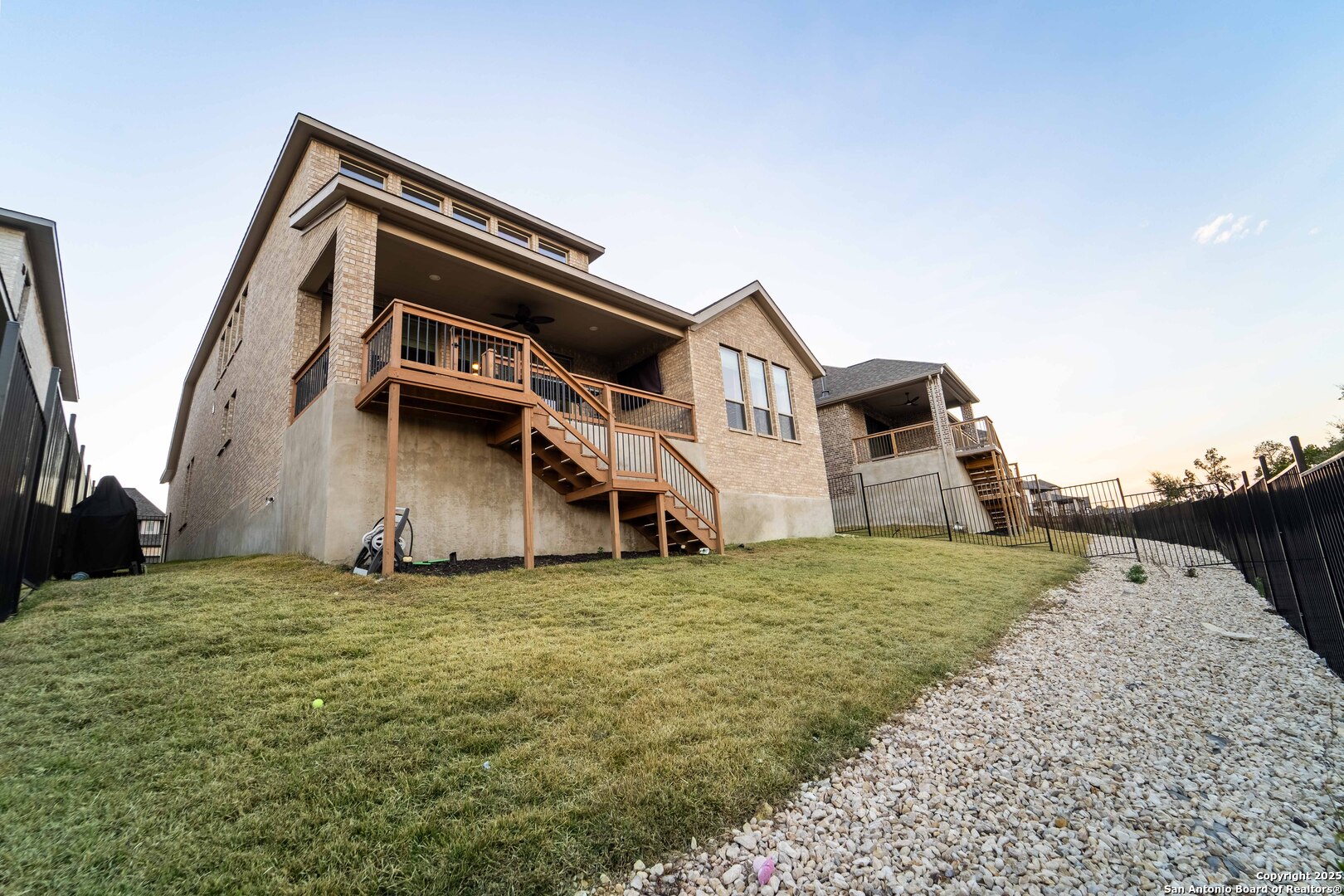 24138 Sidehill Lie San Antonio TX 78261
