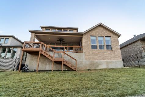 24138 Sidehill Lie San Antonio TX 78261