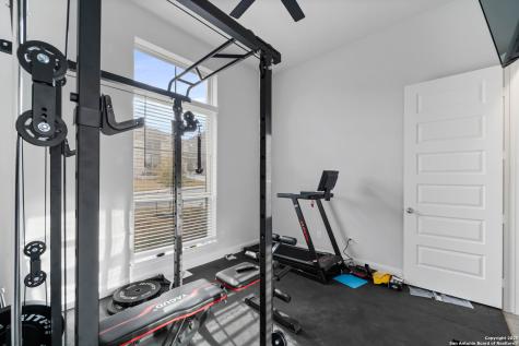 24138 Sidehill Lie San Antonio TX 78261