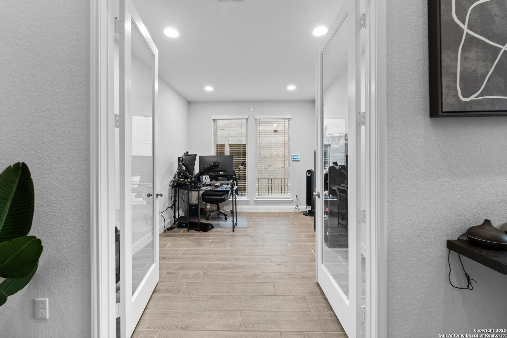 24138 Sidehill Lie San Antonio TX 78261
