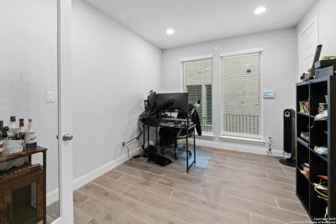 24138 Sidehill Lie San Antonio TX 78261