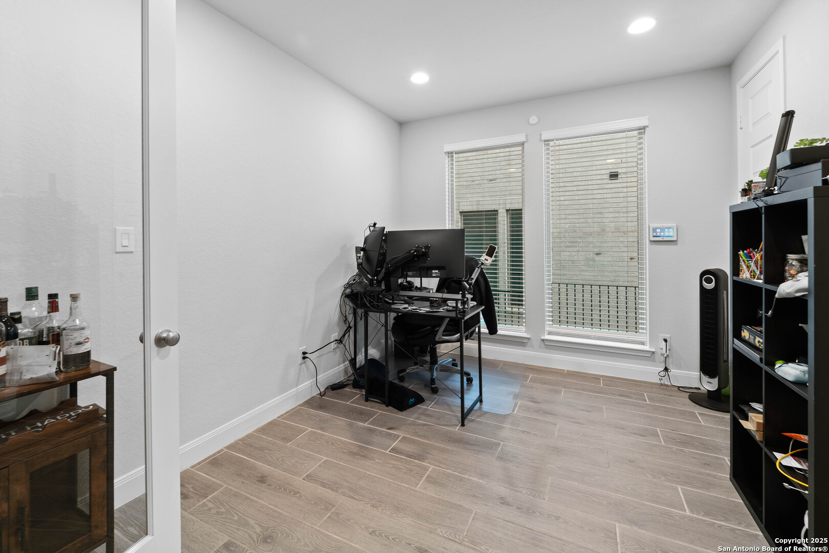 24138 Sidehill Lie San Antonio TX 78261