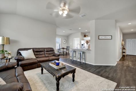 242 Savage Street New Braunfels TX 78130