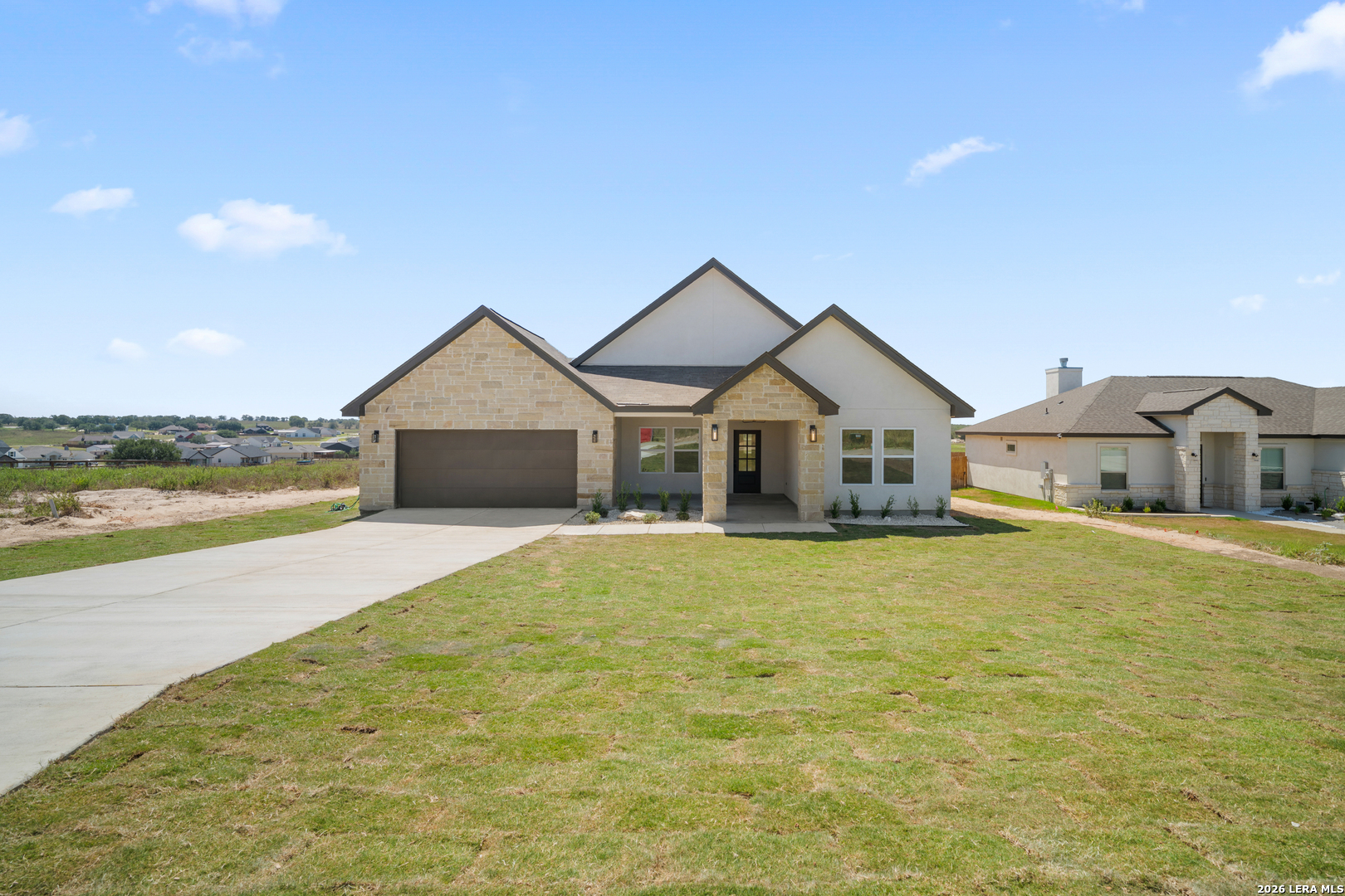 169 Pine Valley Drive La Vernia TX 78121